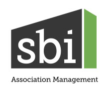 SBI Association Management