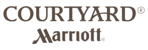Courtyard_Marriott_LOGO_RGB
