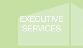 Executive Services for Nonprofit Associations