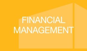 Financial Management for Nonprofit Associations