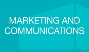 Marketing and Communications for Nonprofit Associations