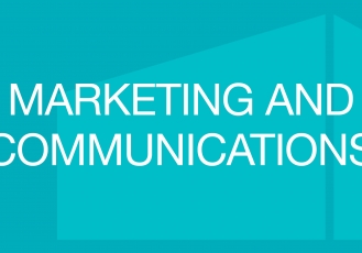 Marketing and Communications for Nonprofit Associations
