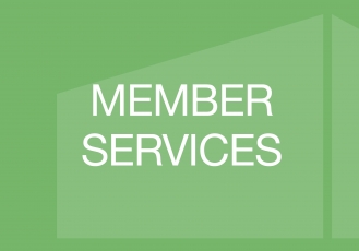 Member Services for Nonprofit Associations