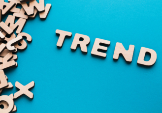 Top Marketing Trends That Should Be on Association Professionals’ Radar