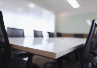 Top 3 Strategies to Engage Your New Board Members