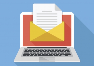 Uploaded ToEffective Email Marketing for Associations