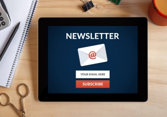 What Your Members Want to Read in Your Newsletter