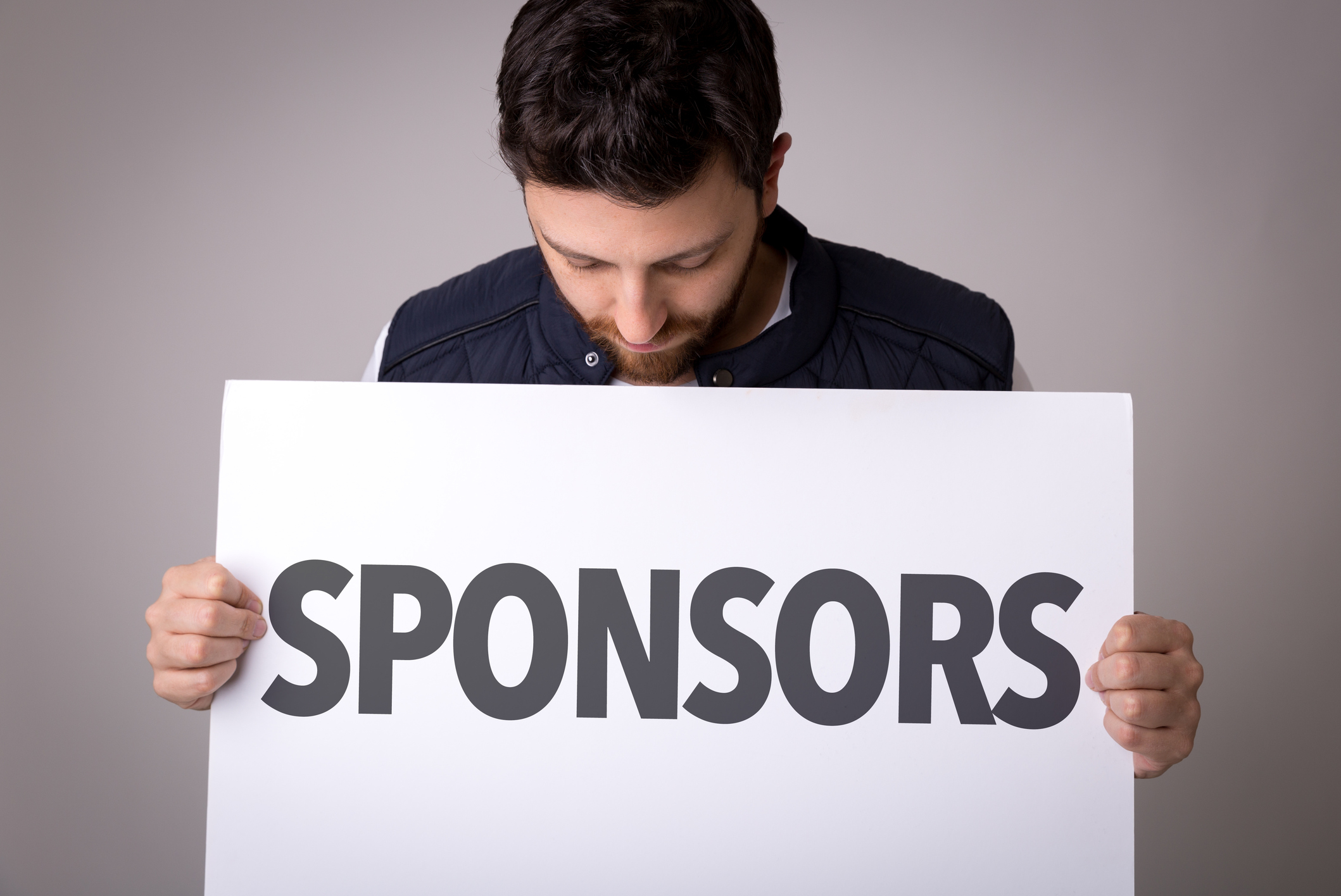3 Ways to Nurture Your Relationship with Sponsors