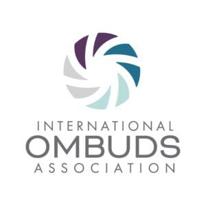 International Ombuds Association