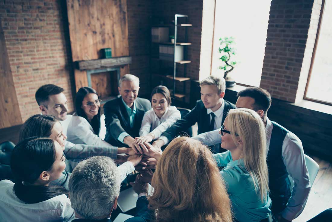 How Your Board Can Strengthen Its Relationship with Members