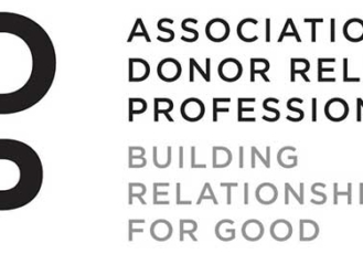 Association of Donor Relations Professionals