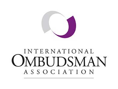 International Ombudsman Association