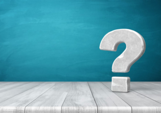 Five Questions to Ask Before You Hire an Association Management Company