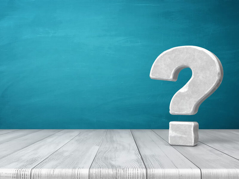 Five Questions to Ask Before You Hire an Association Management Company