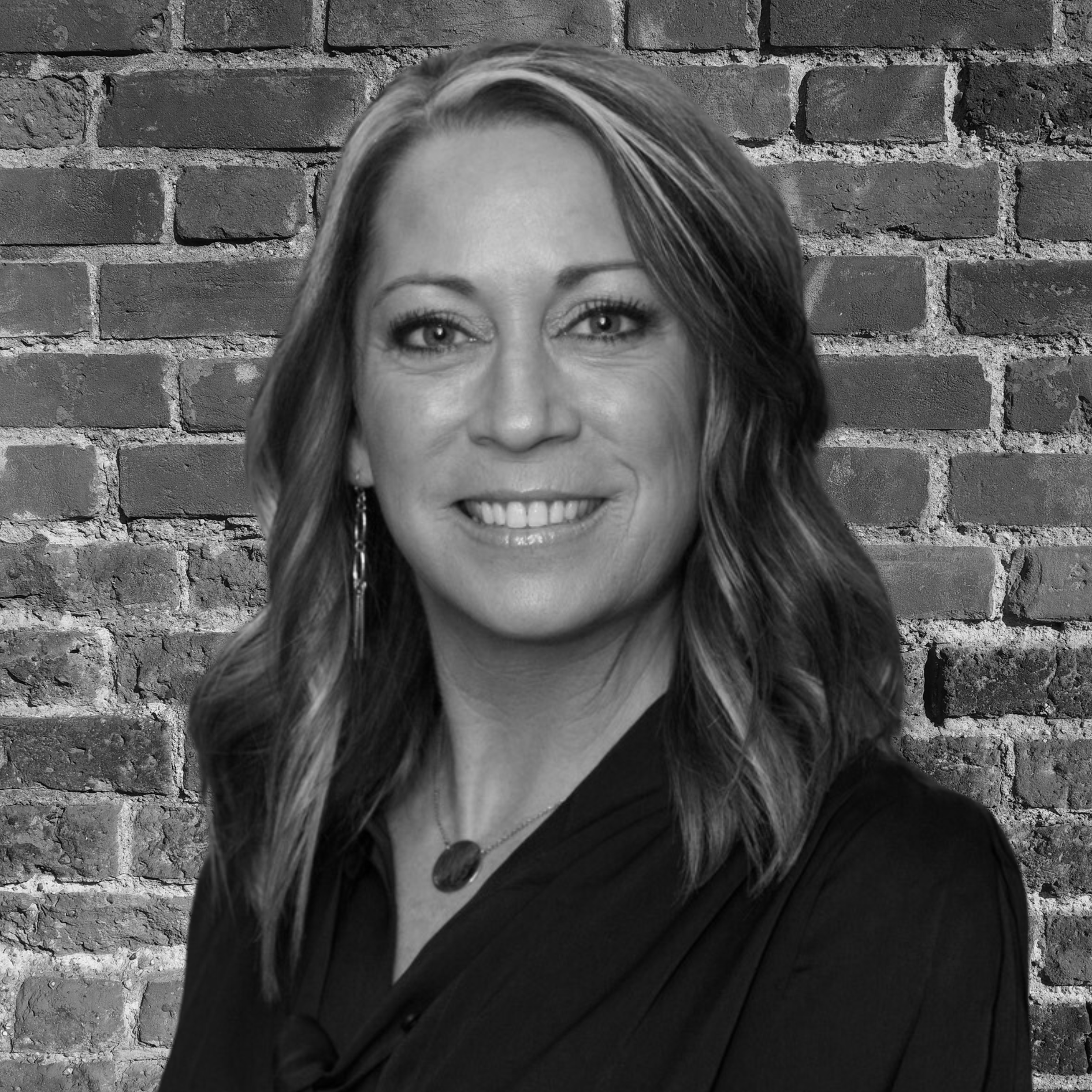 Headshot of Amy DuBeau, HR Manager at SBI Association management