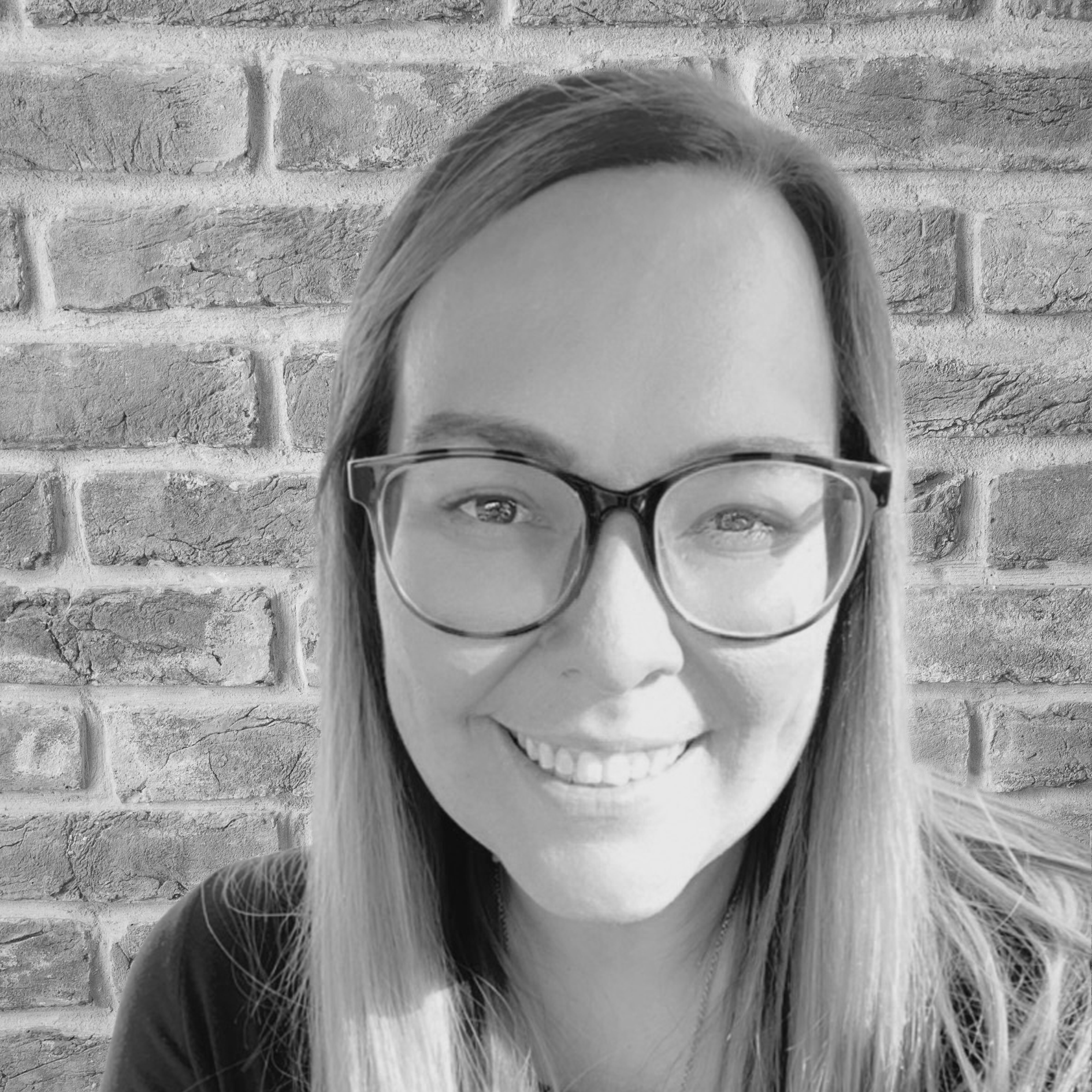 Headshot of Megan Miller, Director of Events, Association Executive at SBI Association management