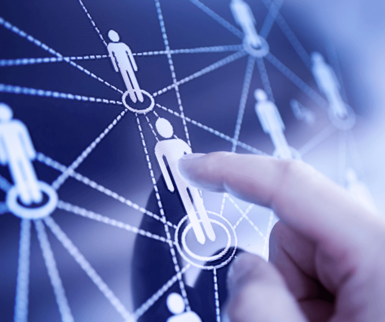 Building Community in the Digital Age: The Role of Social Media in Associations