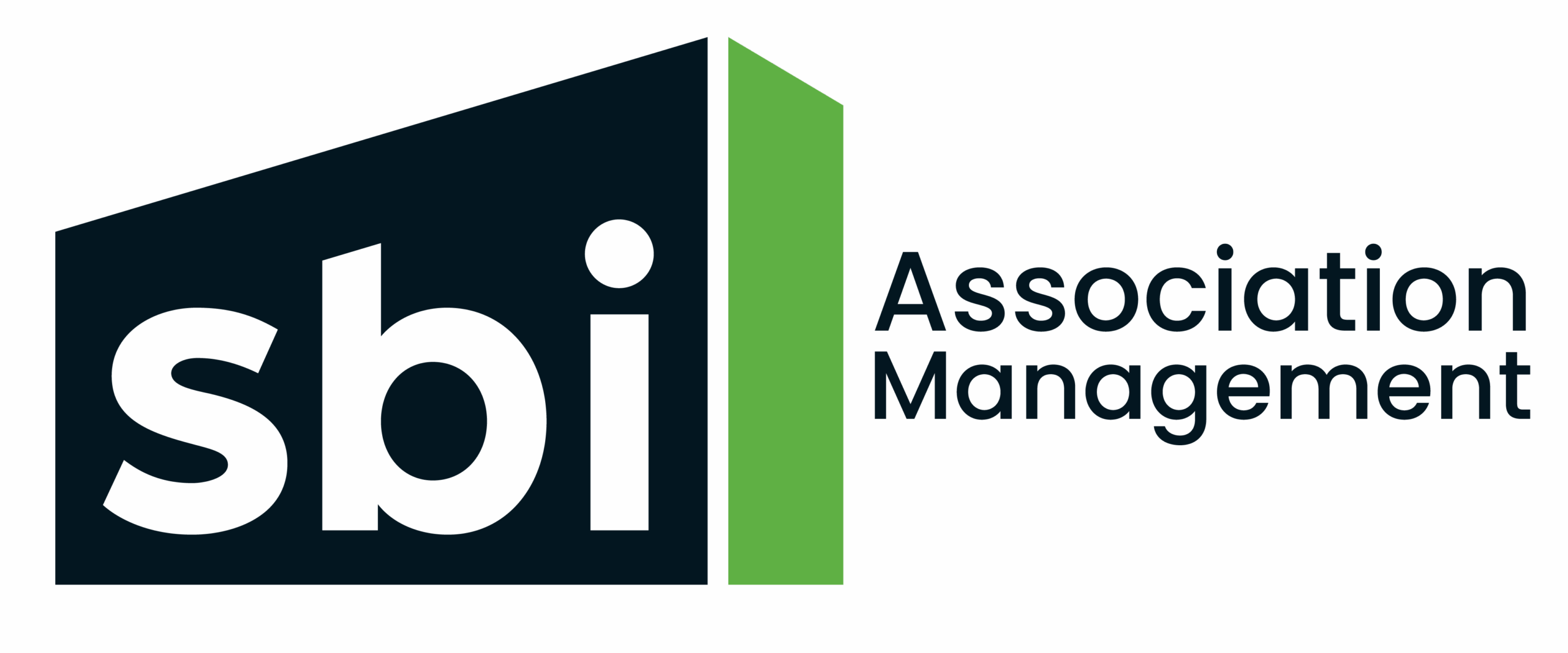 SBI Association Management