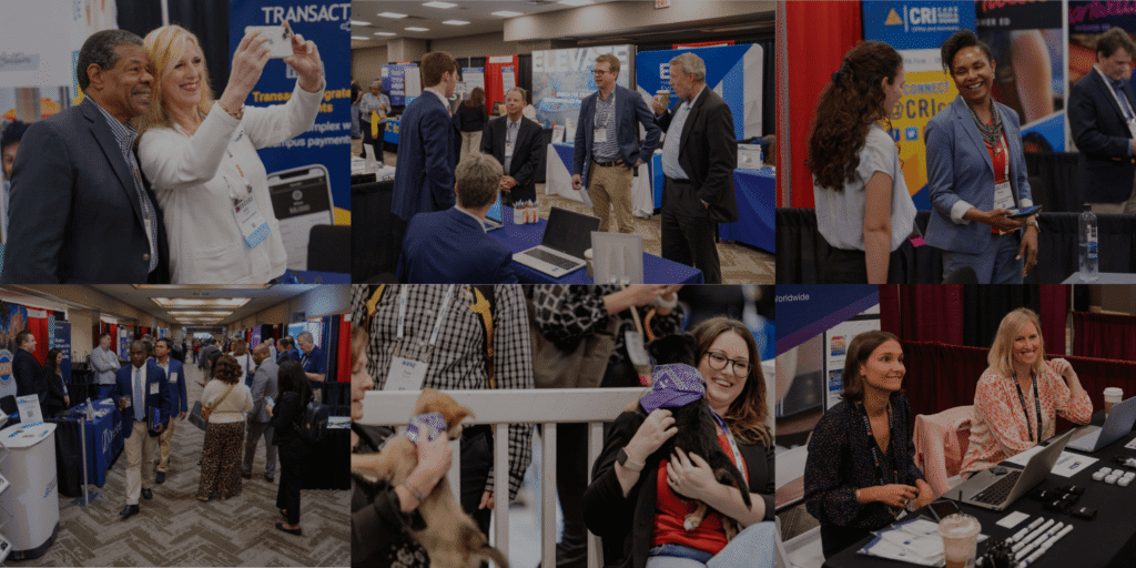 Sponsorship Growth Opportunity for Associations