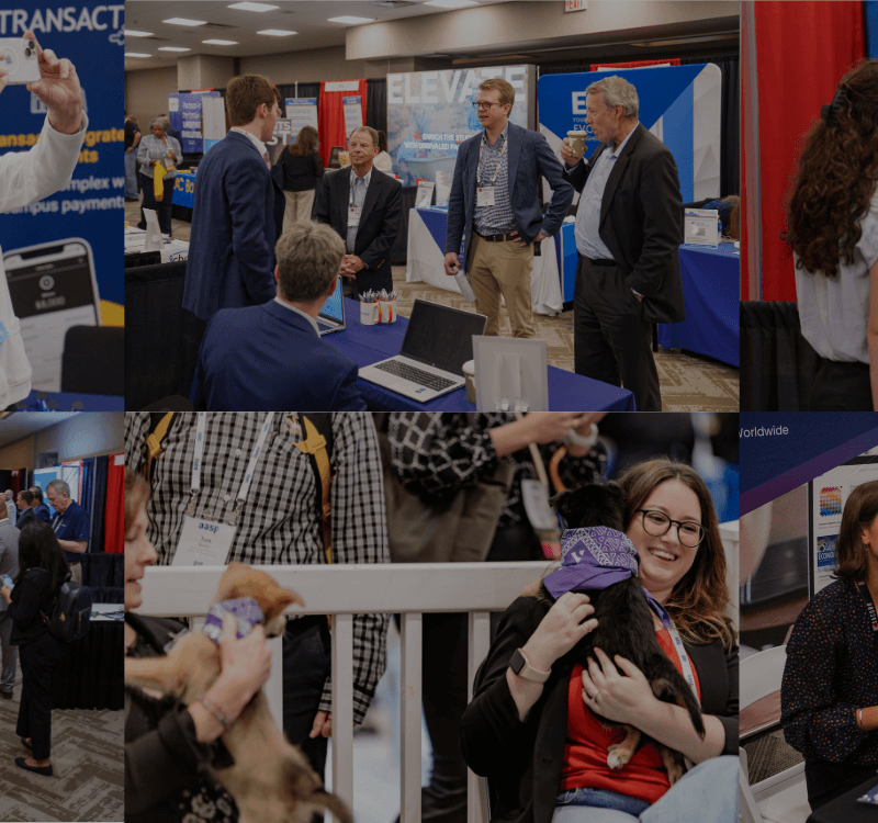 Sponsorship Growth Opportunity for Associations
